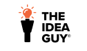 customer logo